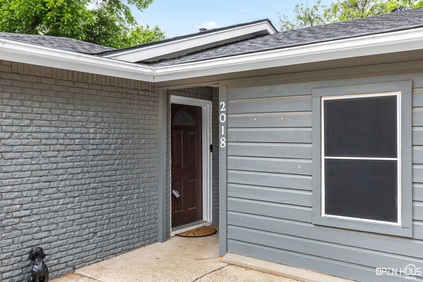 2-web-or-mls-2018-burroughs-st