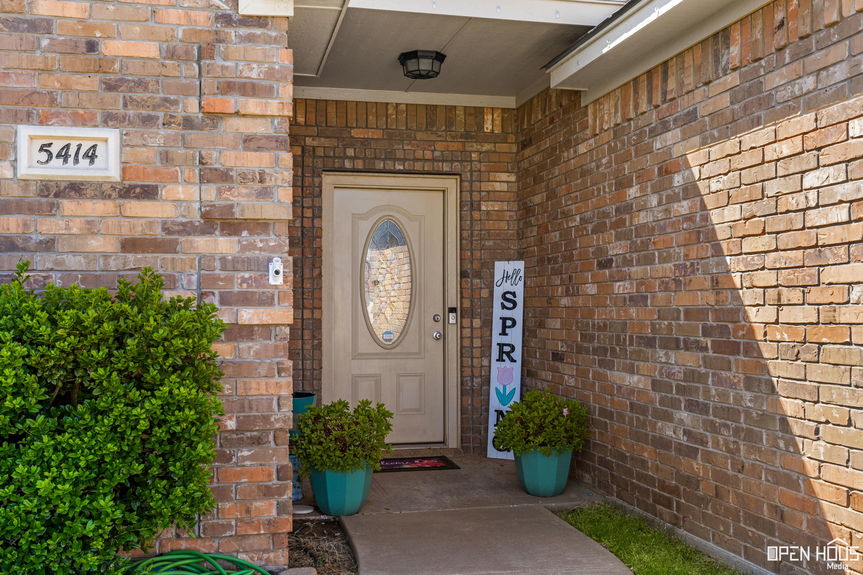 2-web-or-mls-5414-madiliz-way