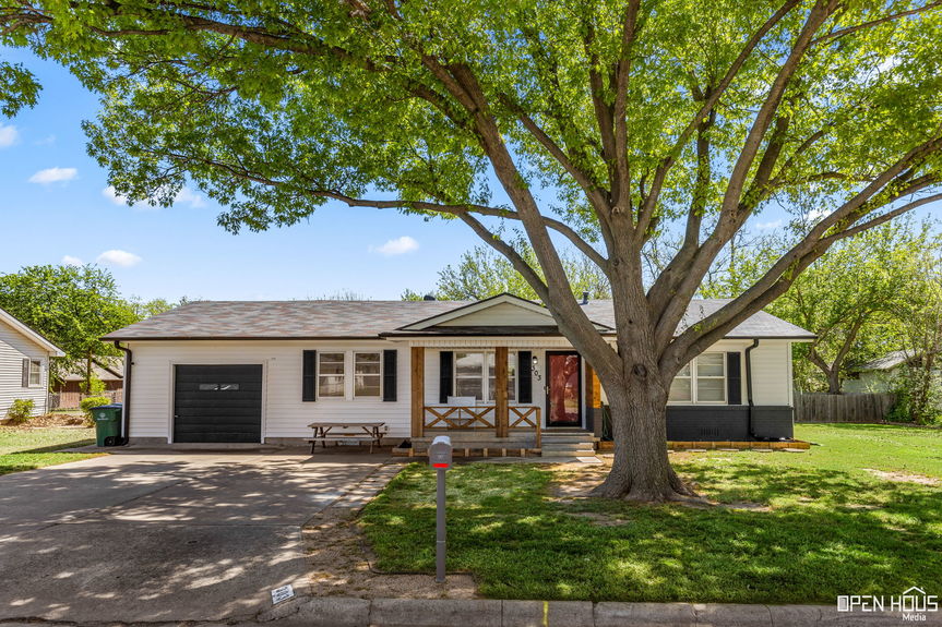2-web-or-mls-5414-madiliz-way