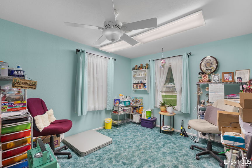 20-web-or-mls-101-carolyn-ln