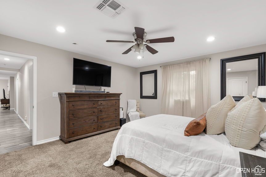20-web-or-mls-2018-burroughs-st