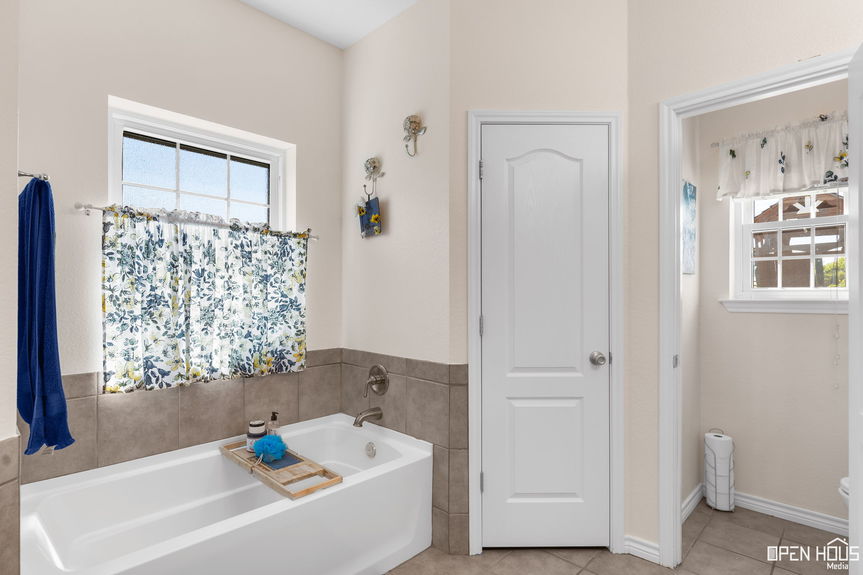 20-web-or-mls-5414-madiliz-way