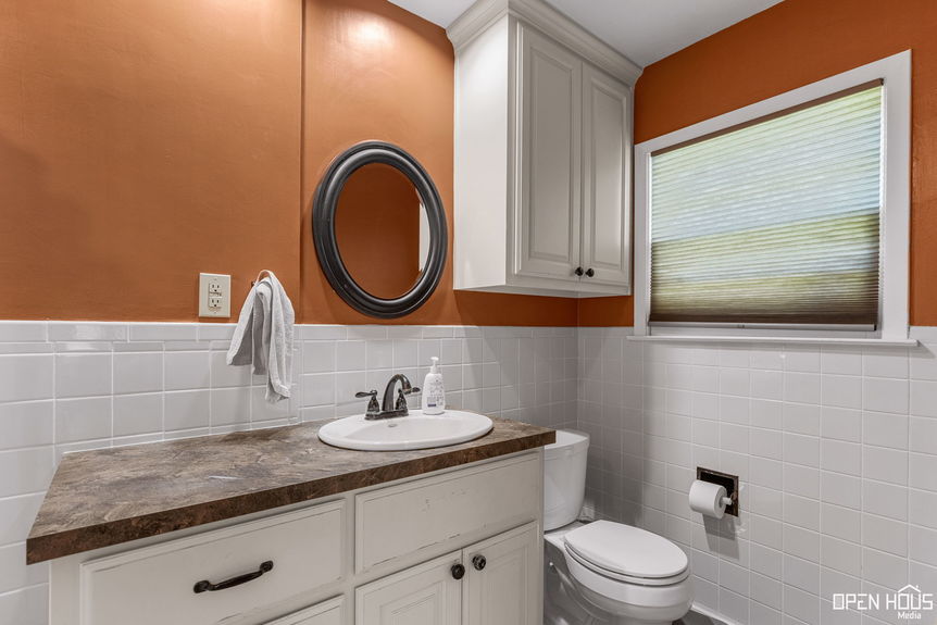 20-web-or-mls-5414-madiliz-way