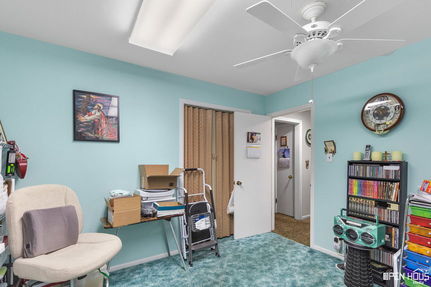 21-web-or-mls-101-carolyn-ln