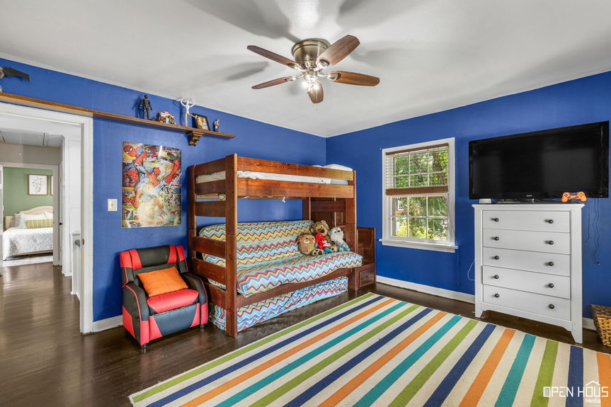 21-web-or-mls-1670-victory-ave