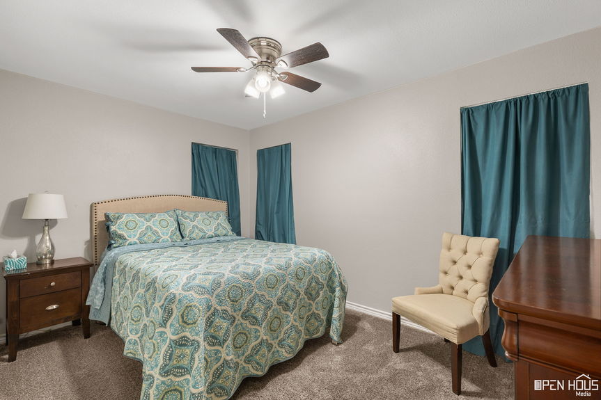 21-web-or-mls-2018-burroughs-st