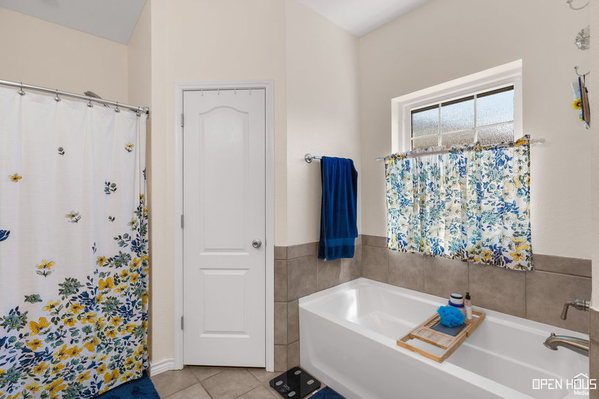21-web-or-mls-5414-madiliz-way