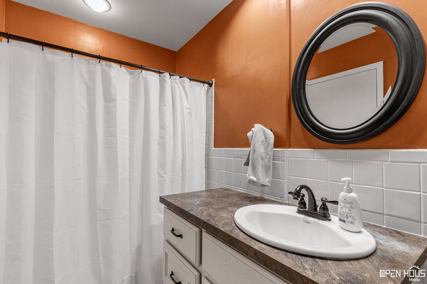 21-web-or-mls-5414-madiliz-way