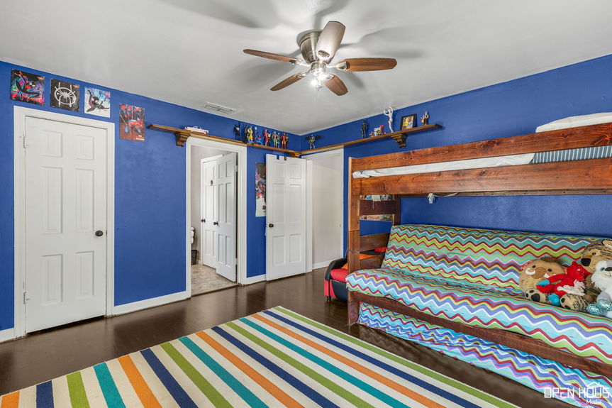 22-web-or-mls-1670-victory-ave