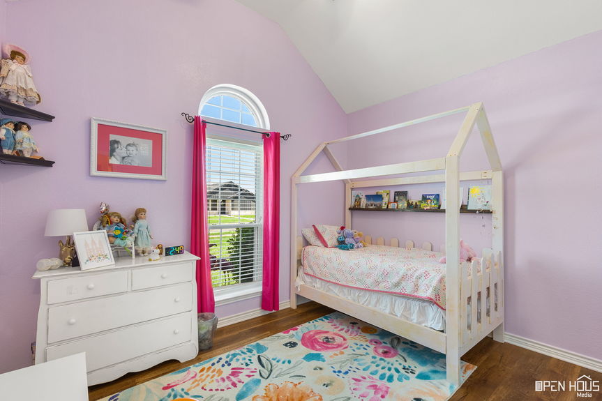 22-web-or-mls-5414-madiliz-way