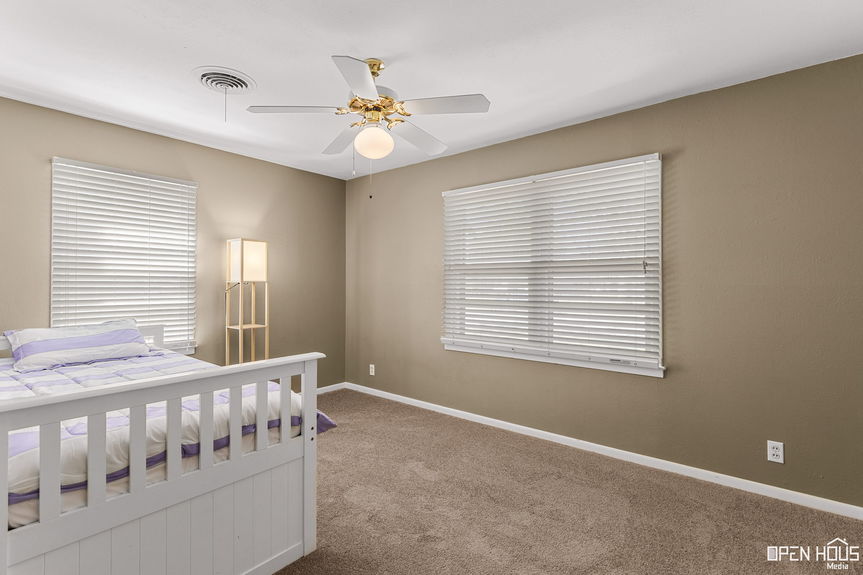 22-web-or-mls-5414-madiliz-way