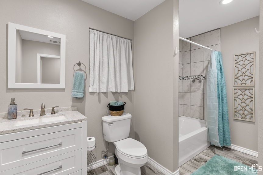 23-web-or-mls-2018-burroughs-st