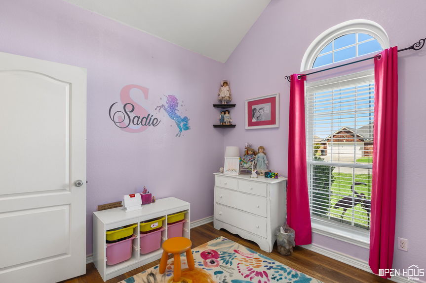 23-web-or-mls-5414-madiliz-way