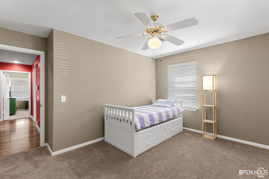23-web-or-mls-5414-madiliz-way