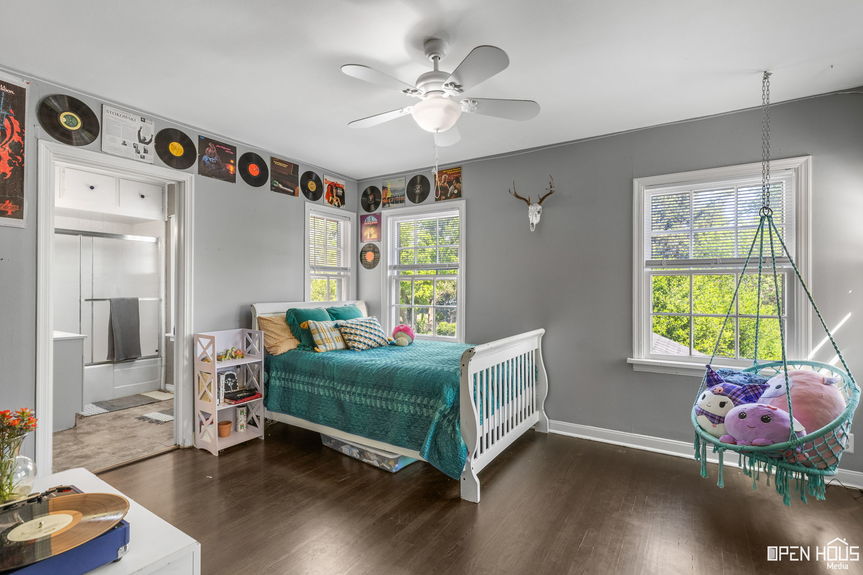 24-web-or-mls-1670-victory-ave