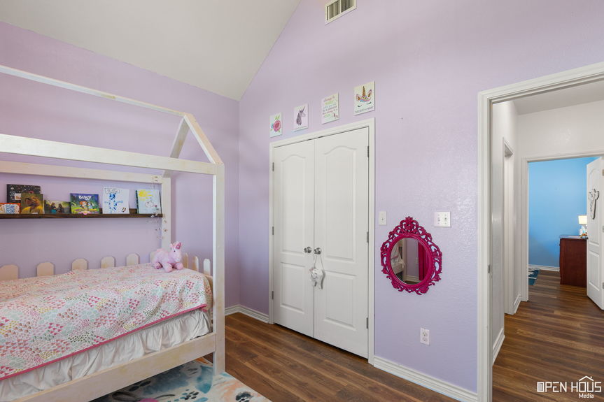 24-web-or-mls-5414-madiliz-way