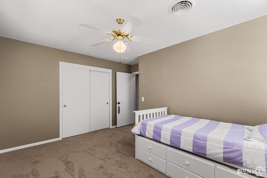 24-web-or-mls-5414-madiliz-way