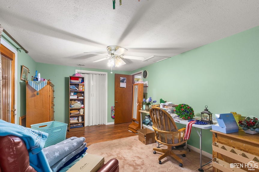 25-web-or-mls-101-carolyn-ln