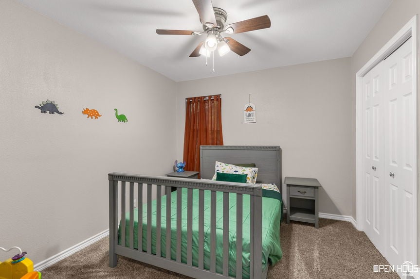 25-web-or-mls-2018-burroughs-st
