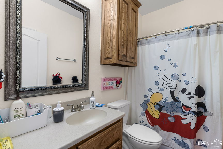 25-web-or-mls-5414-madiliz-way
