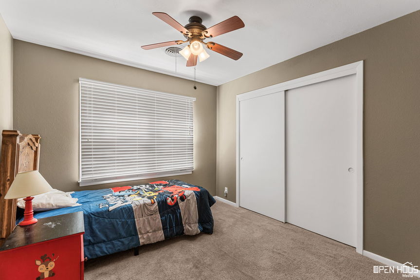 25-web-or-mls-5414-madiliz-way