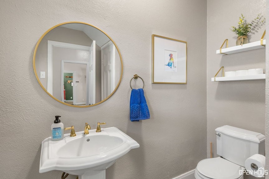 26-web-or-mls-1670-victory-ave