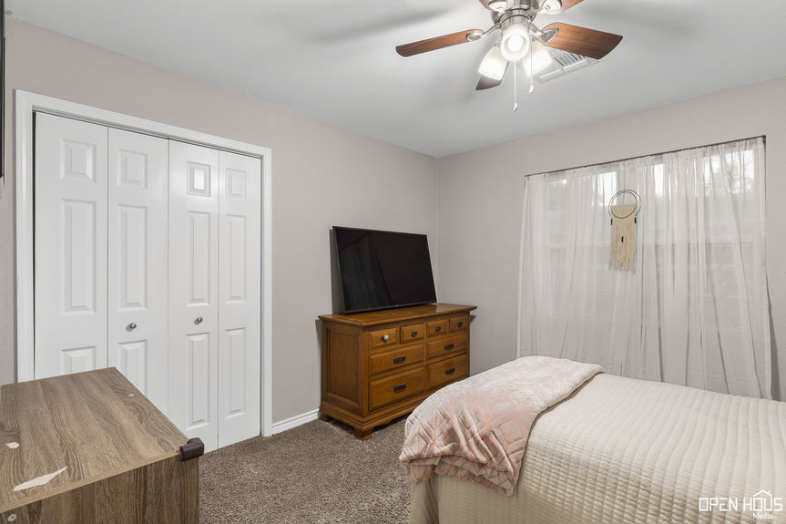 26-web-or-mls-2018-burroughs-st