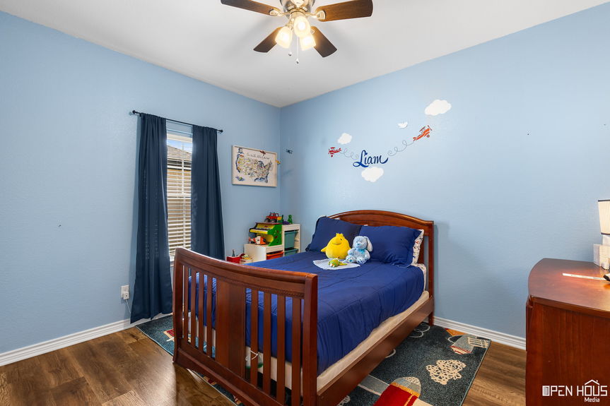 26-web-or-mls-5414-madiliz-way