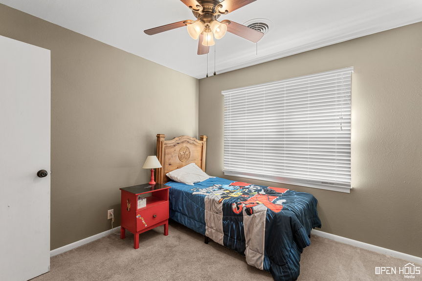 26-web-or-mls-5414-madiliz-way