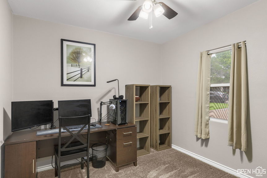 27-web-or-mls-2018-burroughs-st