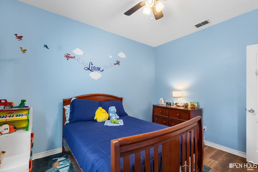 27-web-or-mls-5414-madiliz-way