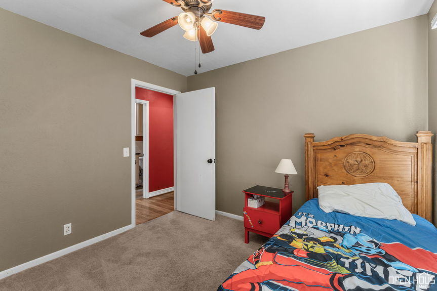 27-web-or-mls-5414-madiliz-way