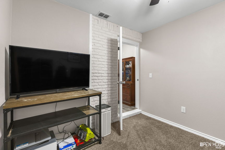 28-web-or-mls-2018-burroughs-st