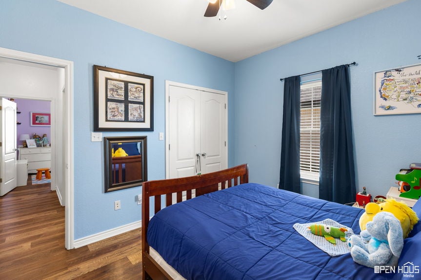 28-web-or-mls-5414-madiliz-way
