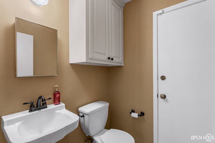 28-web-or-mls-5414-madiliz-way