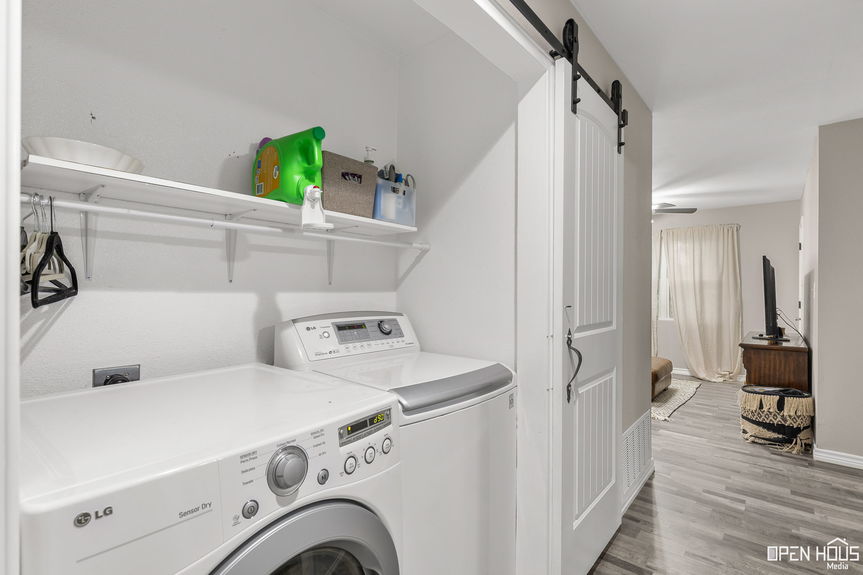 29-web-or-mls-2018-burroughs-st