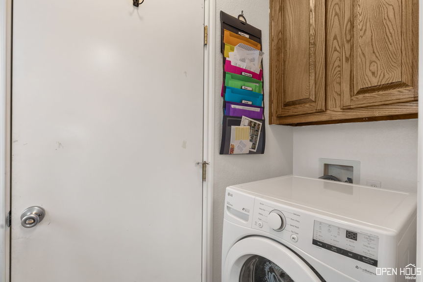 29-web-or-mls-5414-madiliz-way