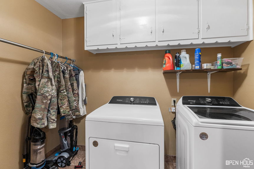29-web-or-mls-5414-madiliz-way