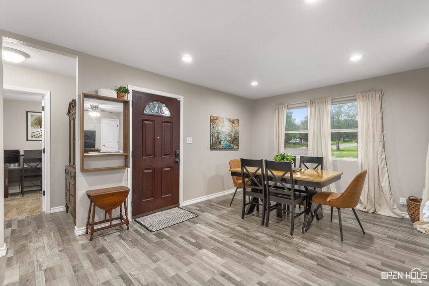 3-web-or-mls-2018-burroughs-st