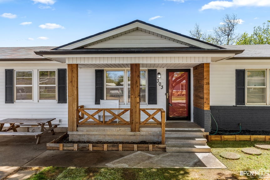 3-web-or-mls-5414-madiliz-way