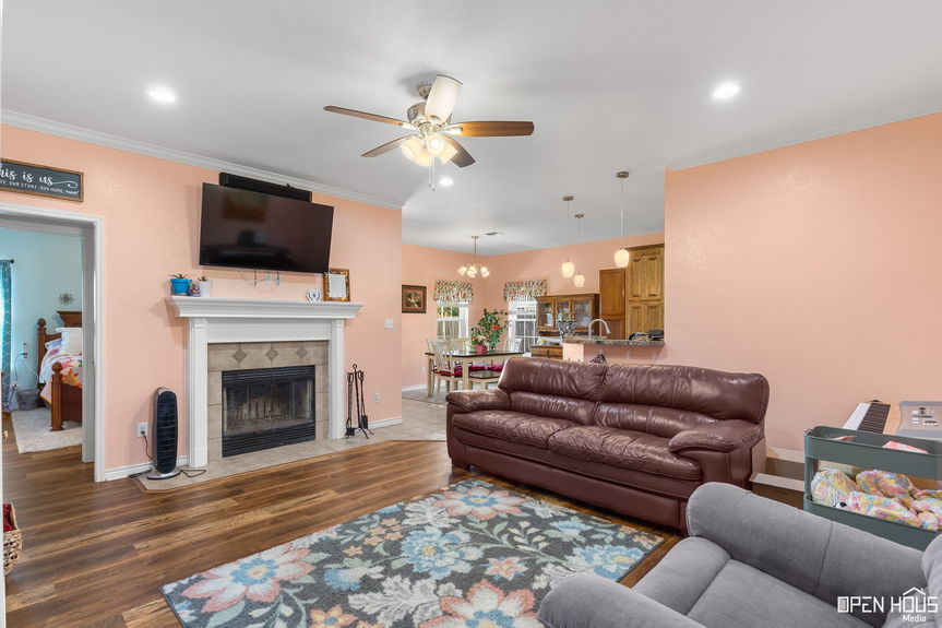 3-web-or-mls-5414-madiliz-way