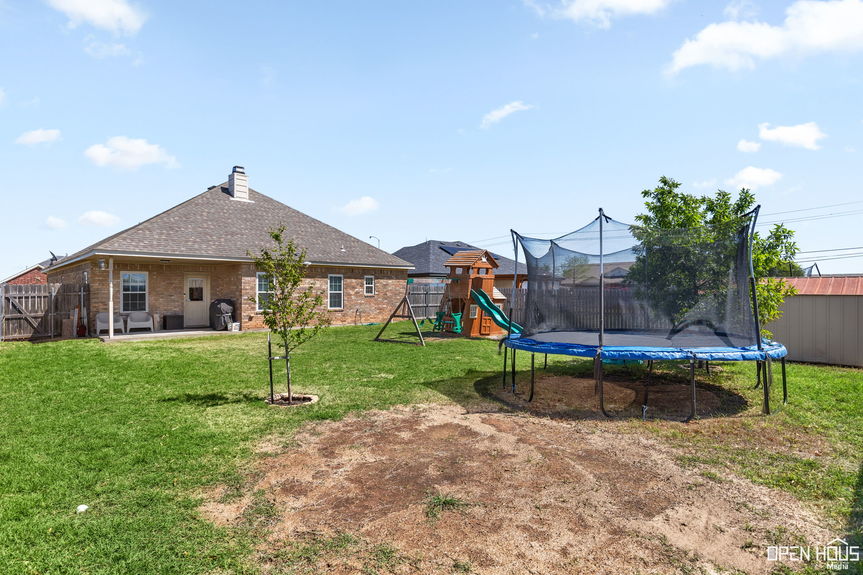 30-web-or-mls-5414-madiliz-way