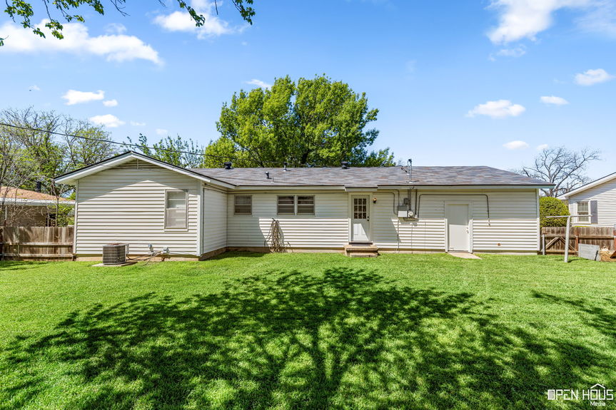 30-web-or-mls-5414-madiliz-way