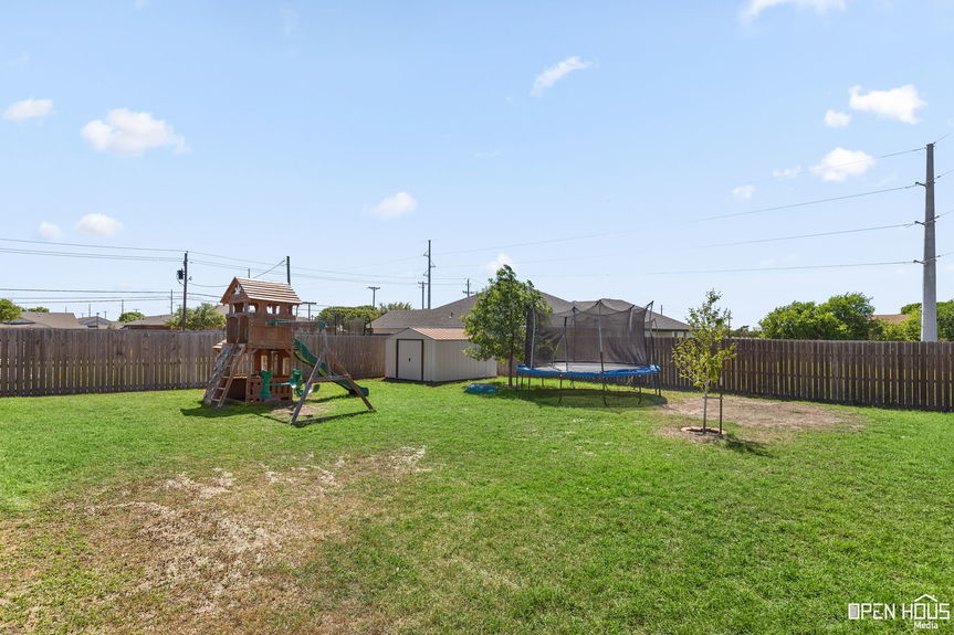 31-web-or-mls-5414-madiliz-way