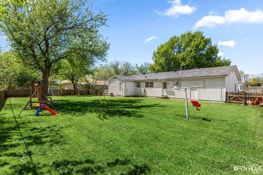 31-web-or-mls-5414-madiliz-way