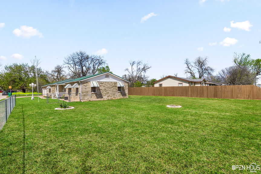 32-web-or-mls-101-carolyn-ln