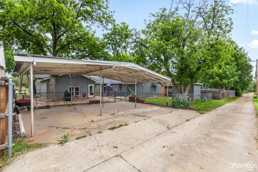 32-web-or-mls-2018-burroughs-st