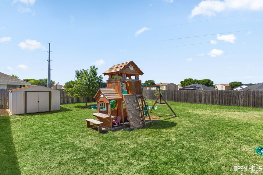 32-web-or-mls-5414-madiliz-way