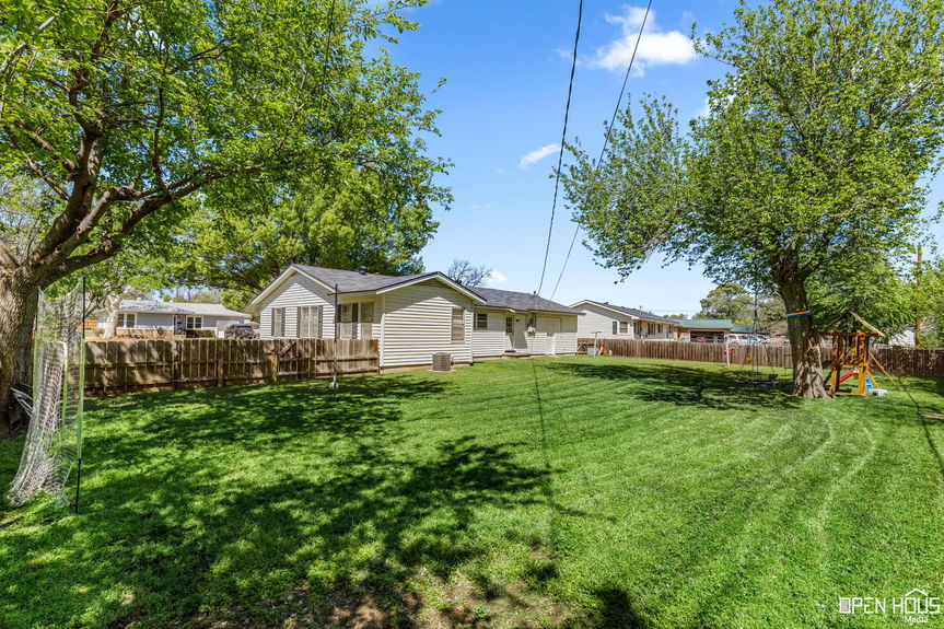 32-web-or-mls-5414-madiliz-way