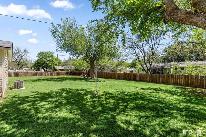 33-web-or-mls-5414-madiliz-way